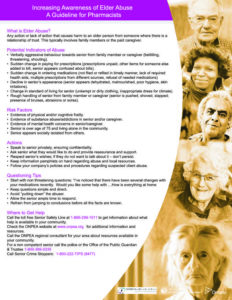 EAO Pharmacy Tools_en-thumbnail