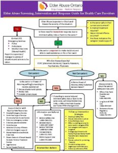 Elder Abuse Screening, Intervention and Response Guide for Health Care Providers Feb 18-thumbnail