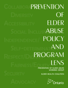 Prevention of Elder Abuse Policy and Program Lens-thumbnail