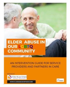 thumbnail of EAO Final LGBTQ-Abuse Module – March 2016